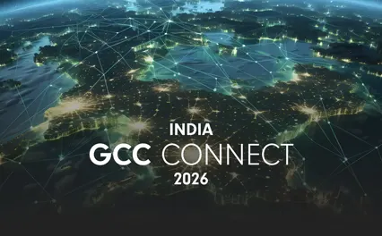India GCC Connect III