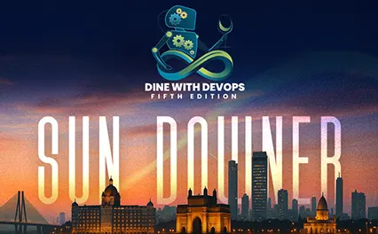 Sundown with DevOps